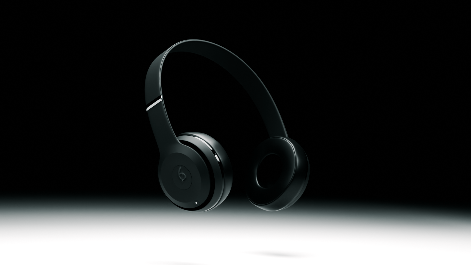 I will create a hyper-realistic 3D Product Visualization and Cinematic Animation Commercial